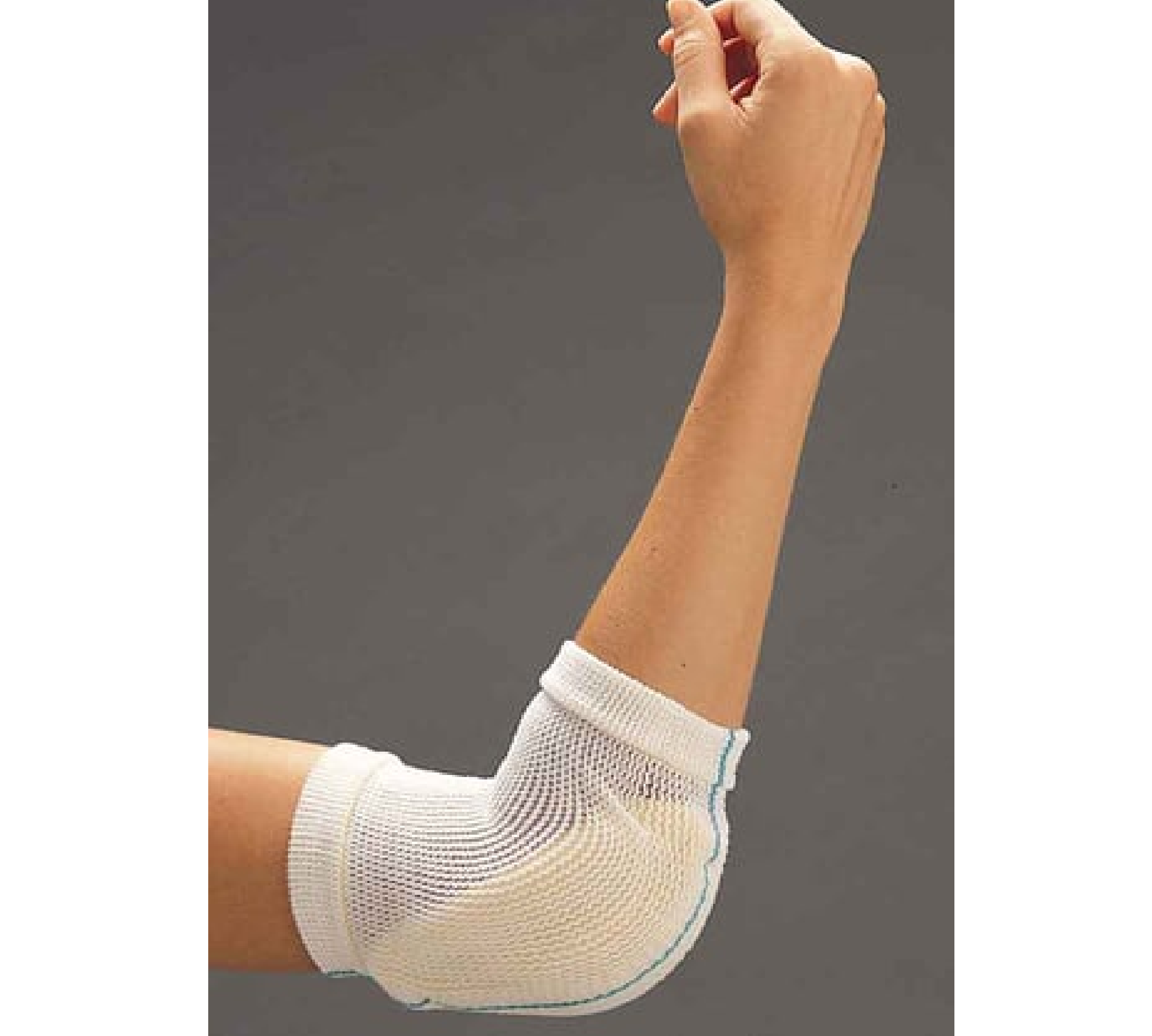Heel & Elbow Protector