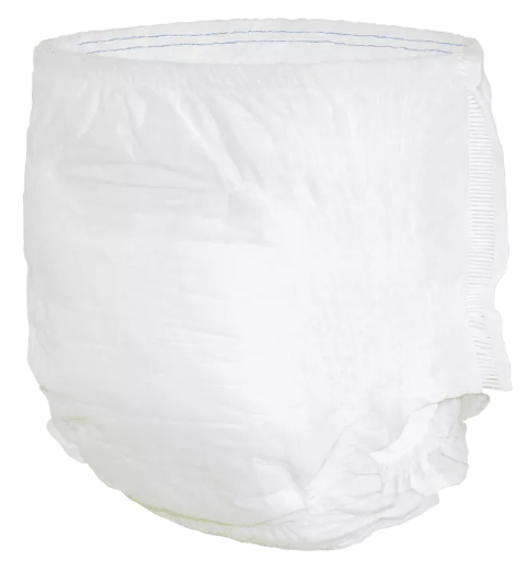 Tranquility Essential Underwear, Unisex, Heavy Absorbency - Clearance