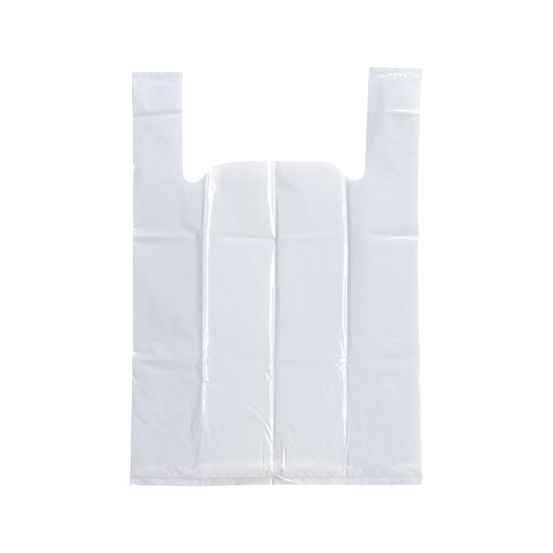  Super Absorbent Commode Pail Liners