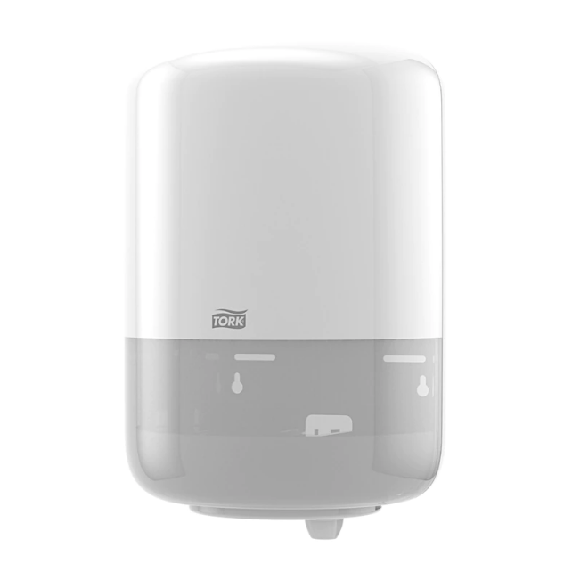 Tork Centerfeed Dispenser