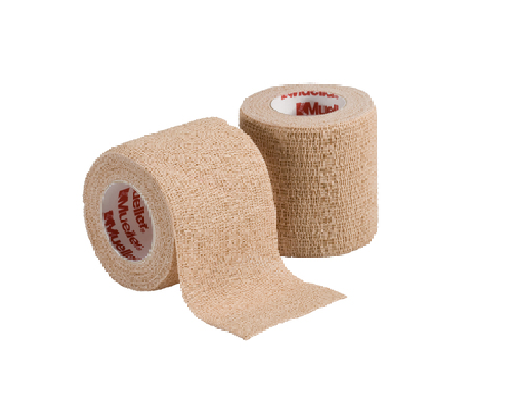 Tapewrap Premium