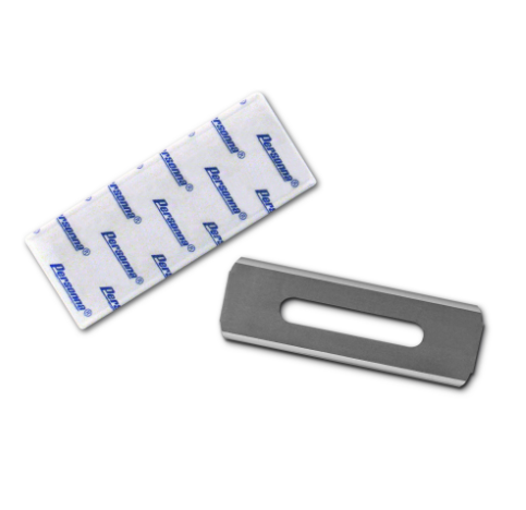 Personna Double-Edge Pathology Blades