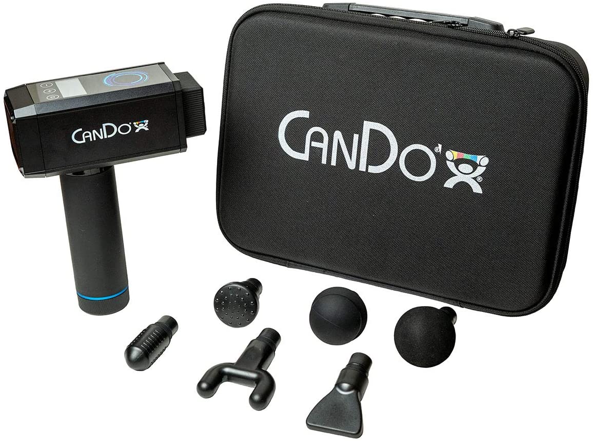 Massage Gun