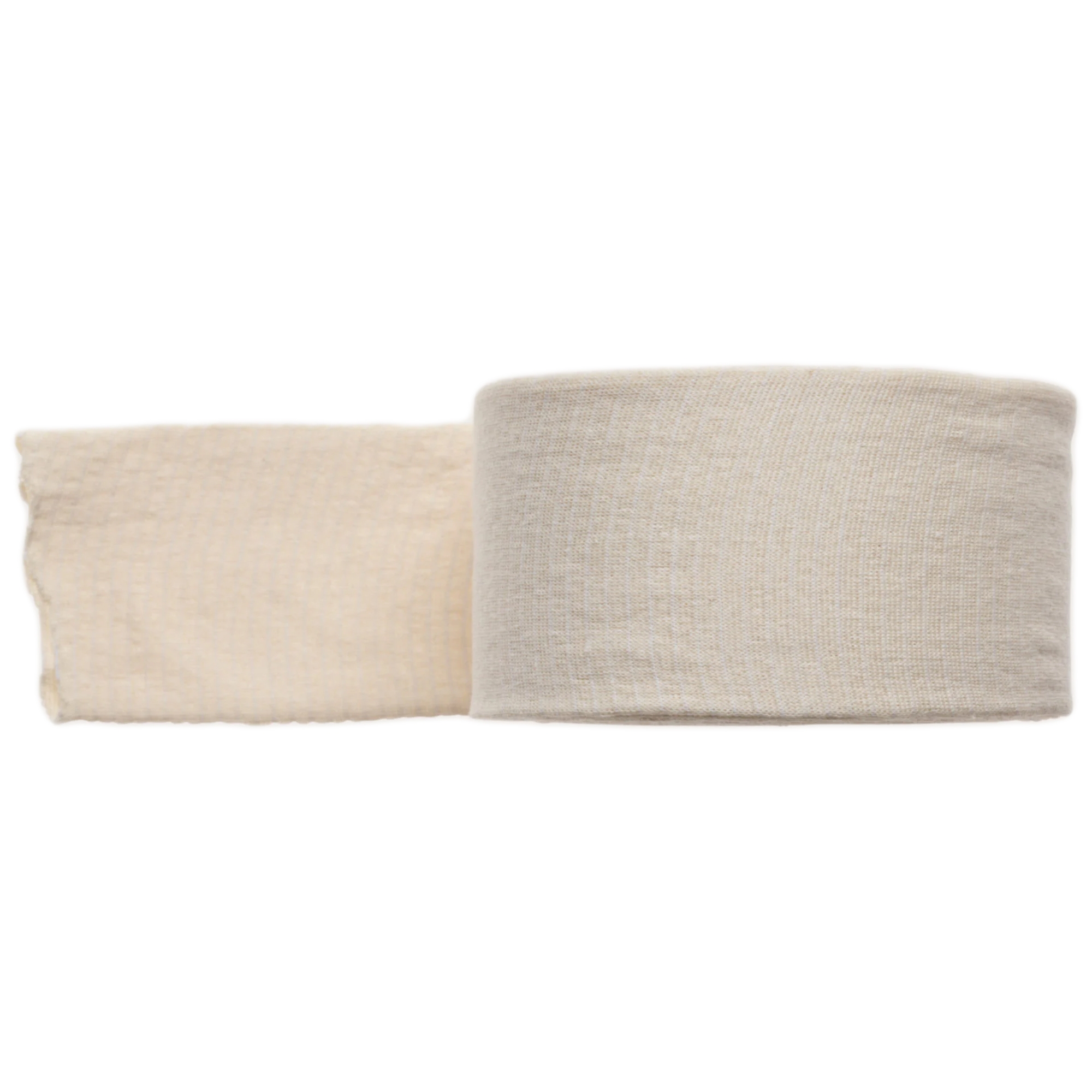 Tubigrip, Elastic Tubular Support Bandage, Size C, NonSterile - Clearance