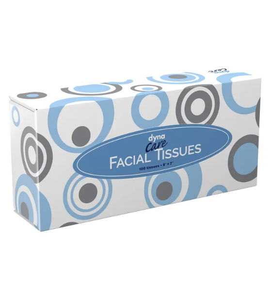 Facial Tissues