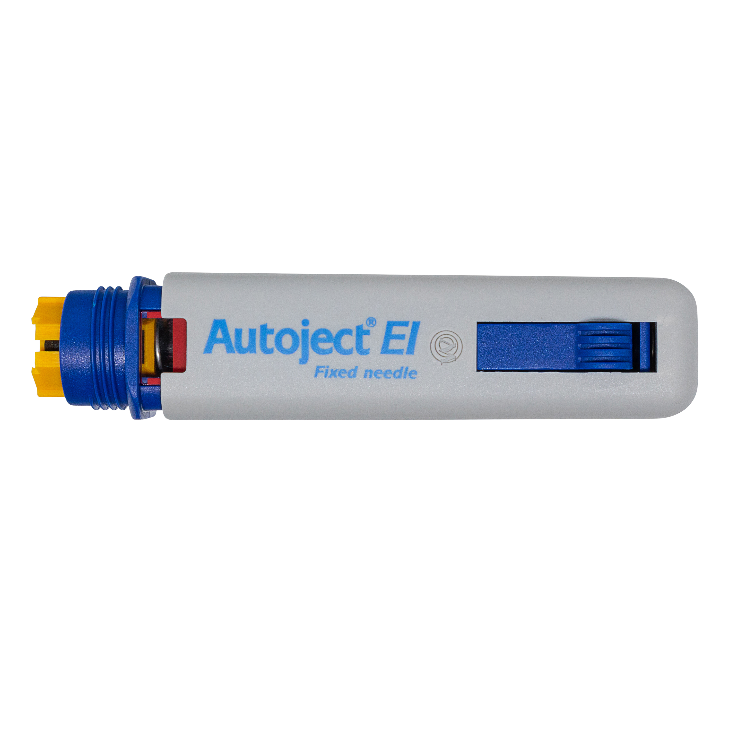 Owen Mumford Autoject EI Injection Aid Device AJ1310