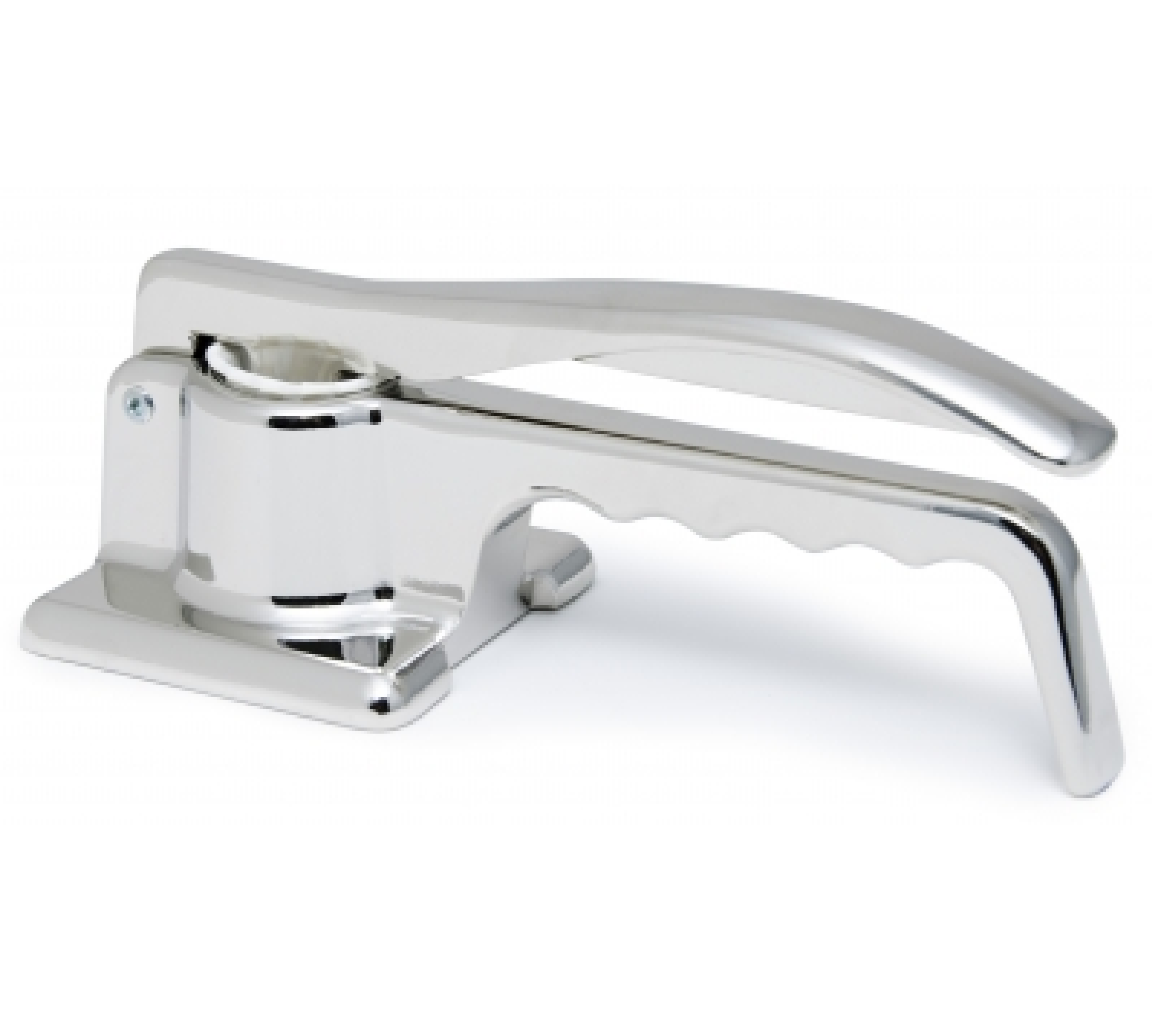 Metal Pill Crusher