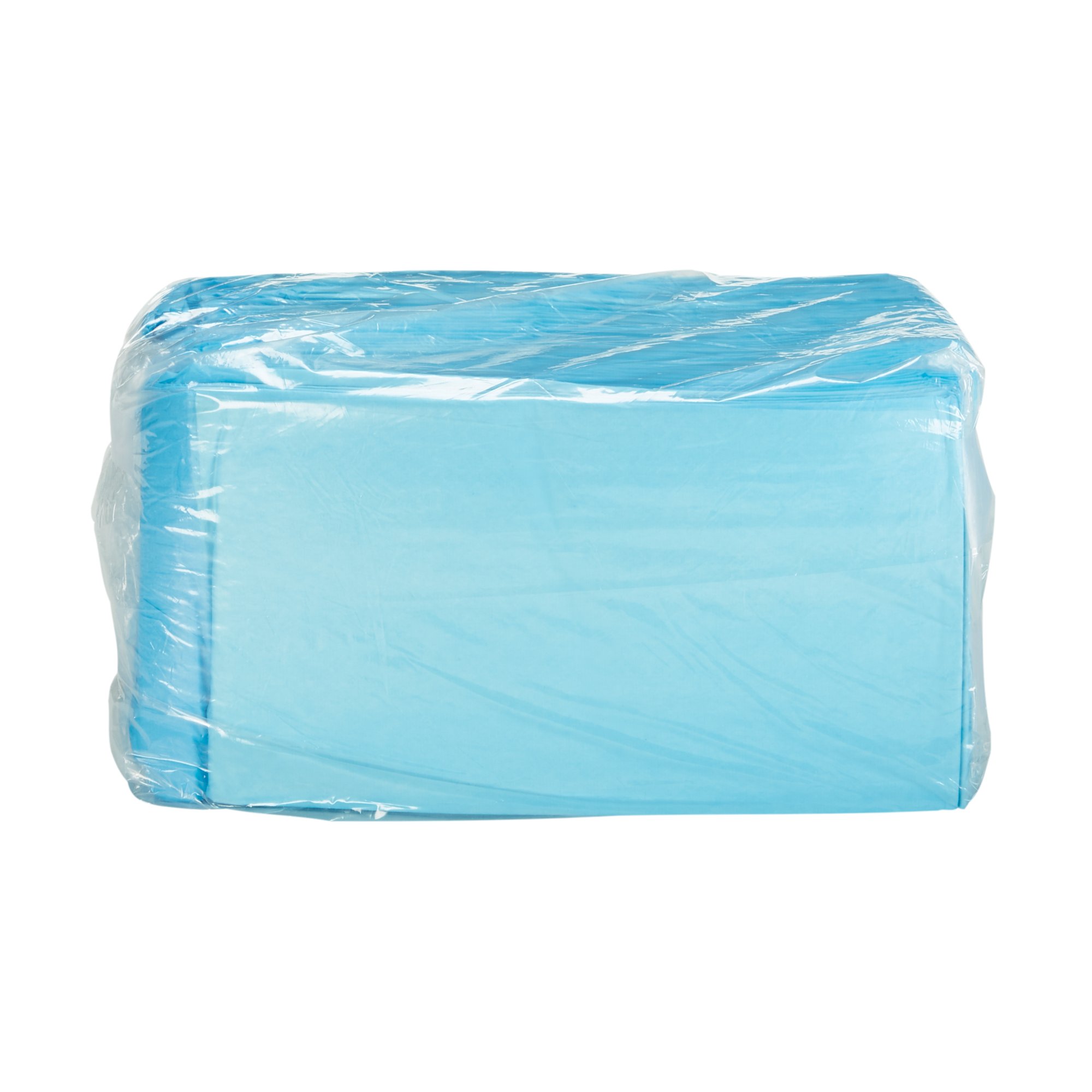 Procedure Underpad, Heavy Absorbency, 3 Ply Tissue