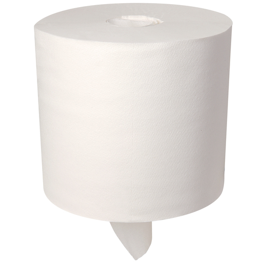 SofPull Towel Refills