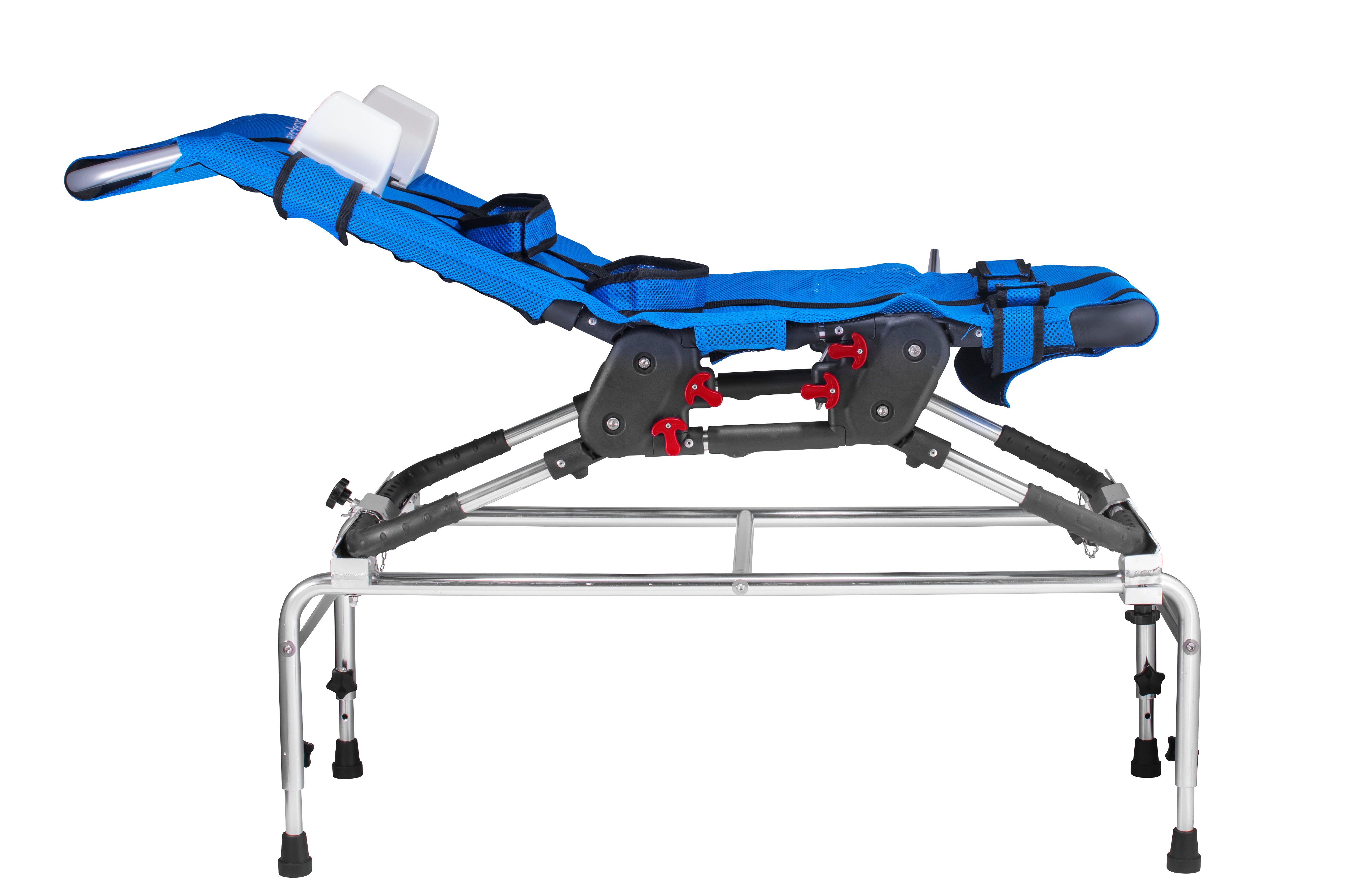 Anchor Tub Stand