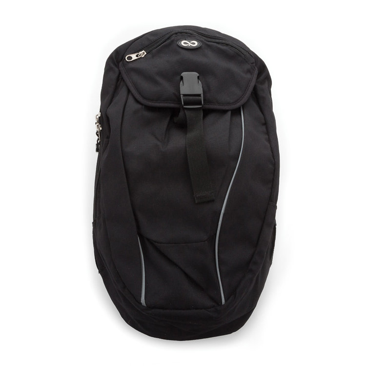 Infinity Backpack