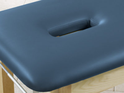 Classic Series Treatment Table with Drawers