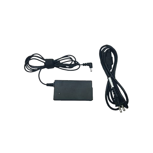 FIT AC Power Supply