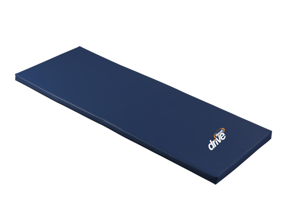 Safetycare Floor Mats 1 Piece with Masongard Cover