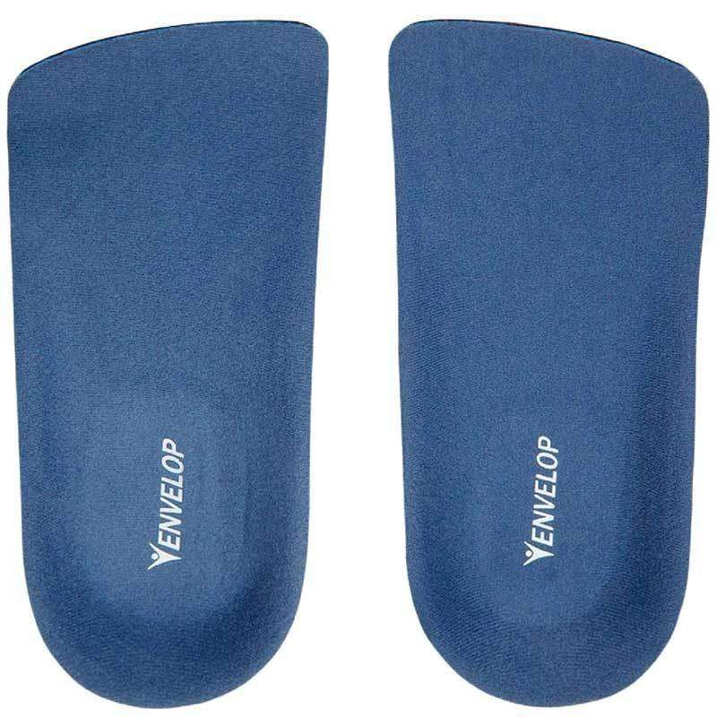 Envelop - 3/4 Length Orthotic Insoles
