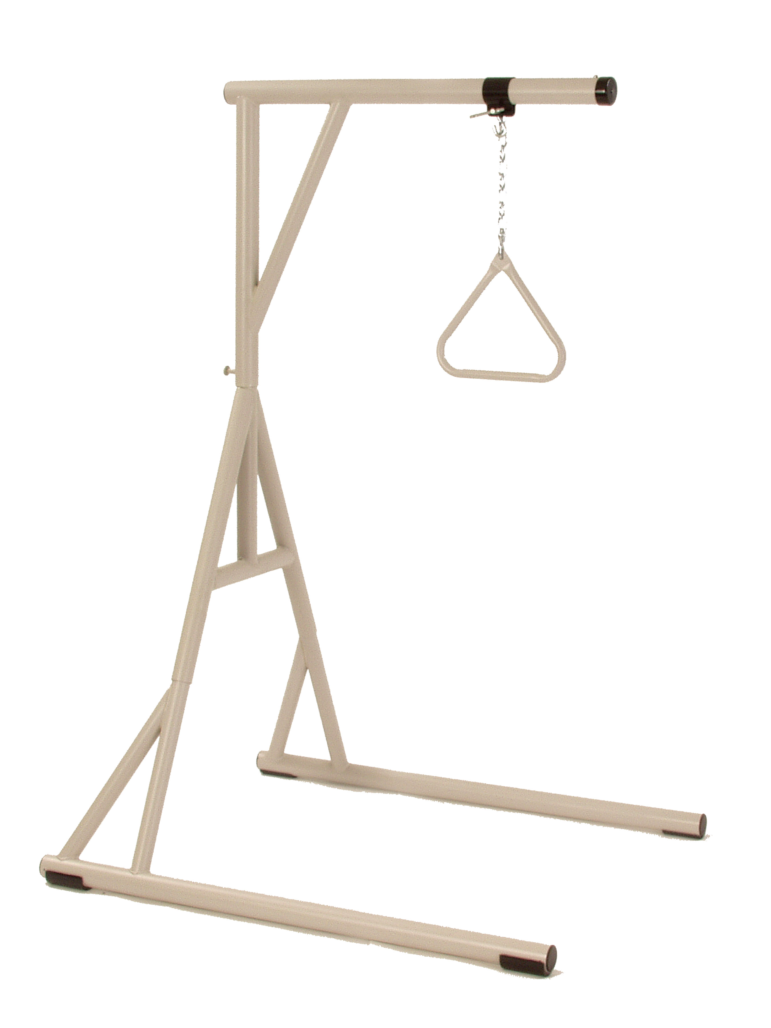 Bariatric Trapeze Only