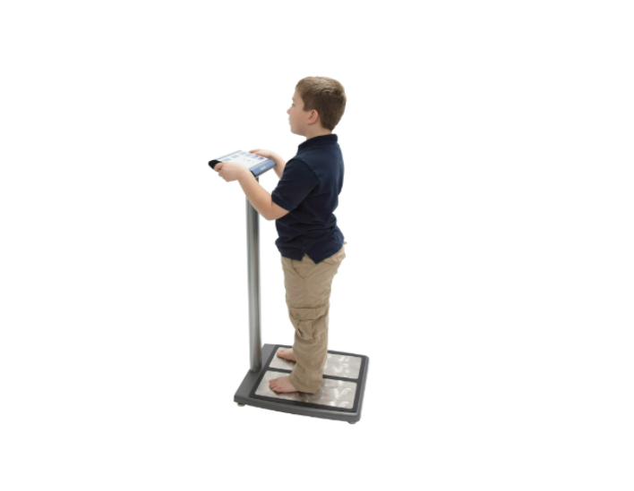 G6 Series Body Composition Scale