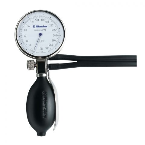 Precisa N Sphygmomanometer