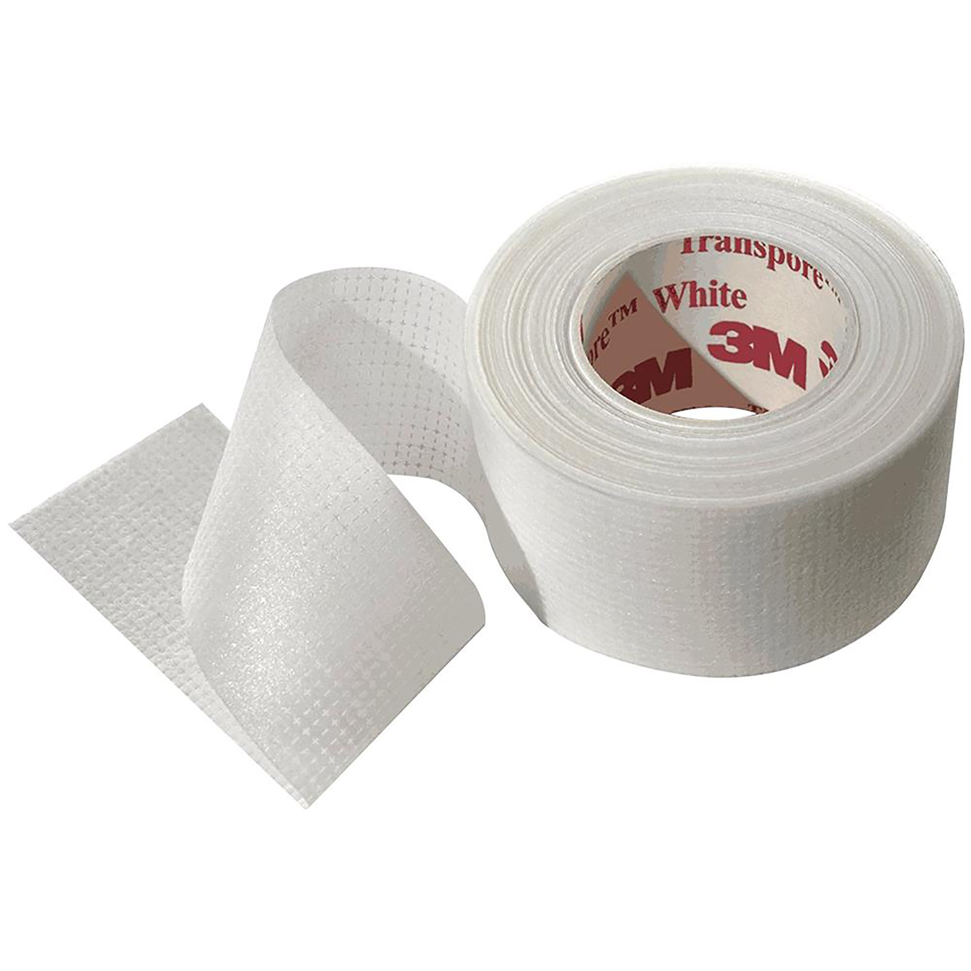 Transpore Surgical Tape