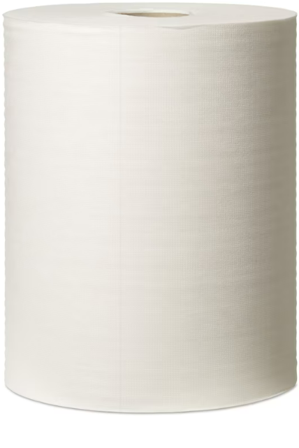 Tork Cleaning Cloth