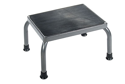 Standard Foot Stools