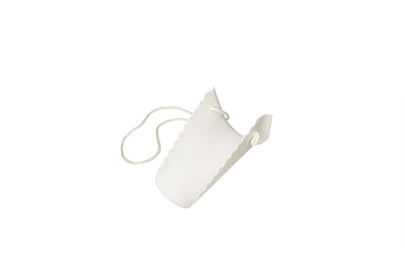 Compression Stocking Aid Large