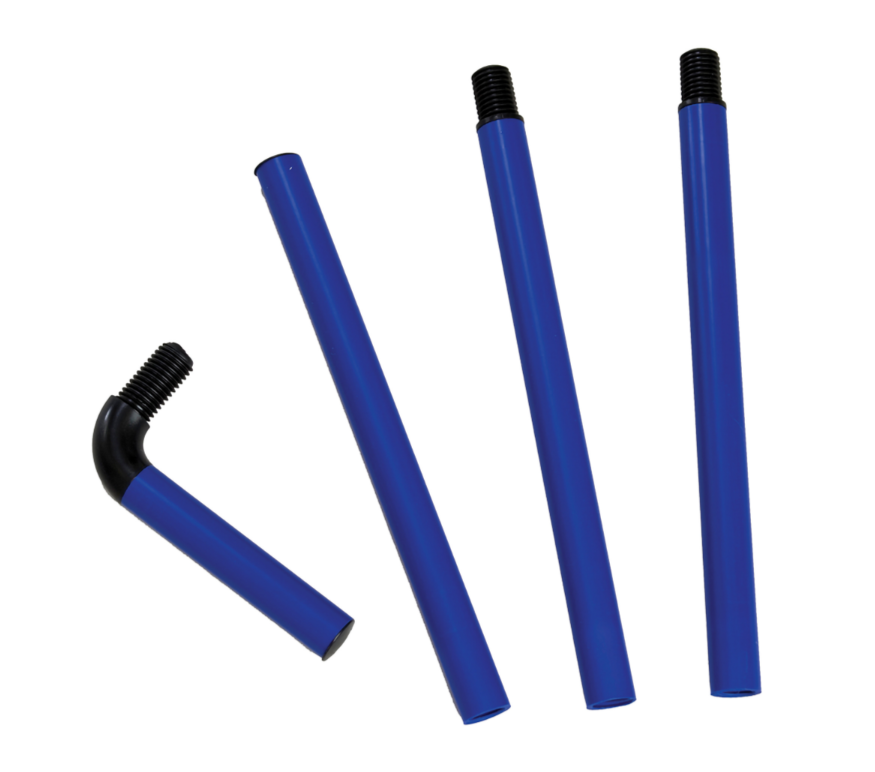 Shoulder, Exerciser RangerMaster