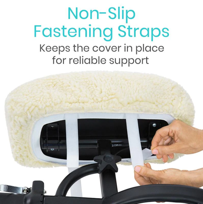 Knee Walker Pad