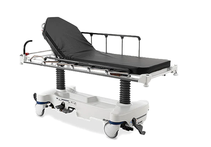 Transport Stretcher 720 Refurbished