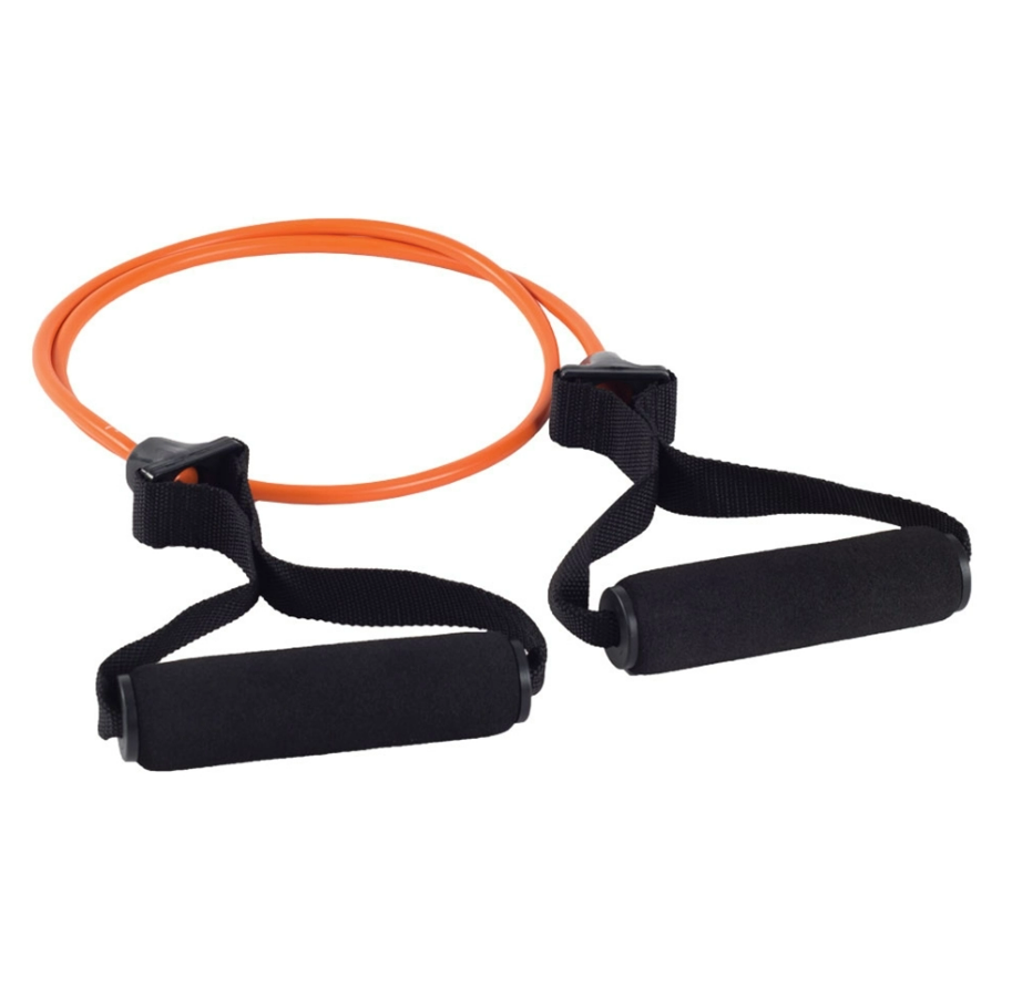 Premium Versa-Tube Long