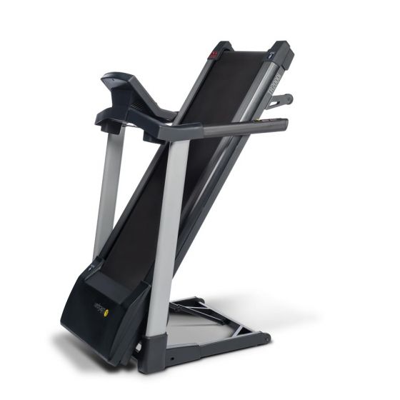 Folding Treadmill 2.5 HP