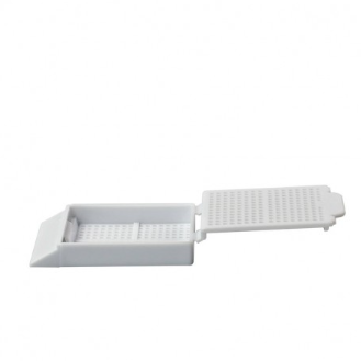 Biopsy Cassette