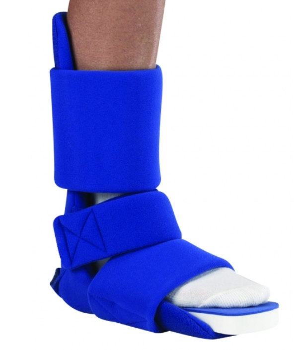Prowedge, Night Splint.