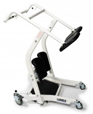 Stand Assist Lift