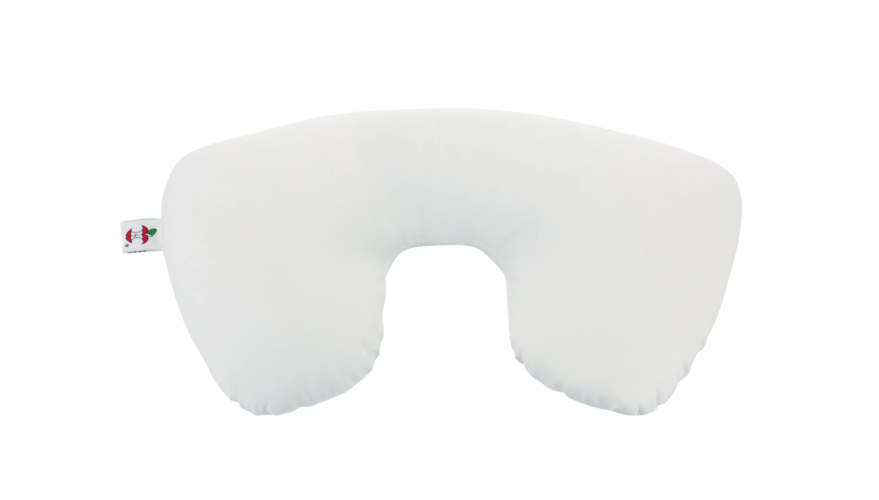 Travel Core Cervical Pillow