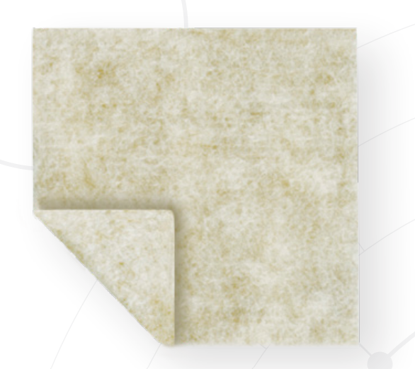 Algicell Ag Calcium Alginate Dressing with Antimicrobial Silver