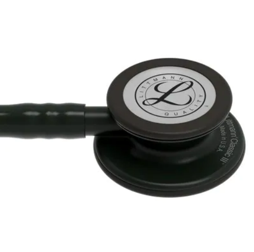 Littmann Classic III Stethoscope