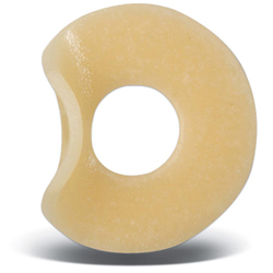 Eakin Cohesive Skin Barrier