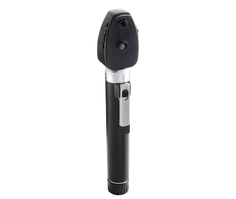 Diagnostix Pocket Diagnostic Set