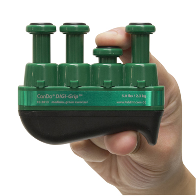 Digi Grip