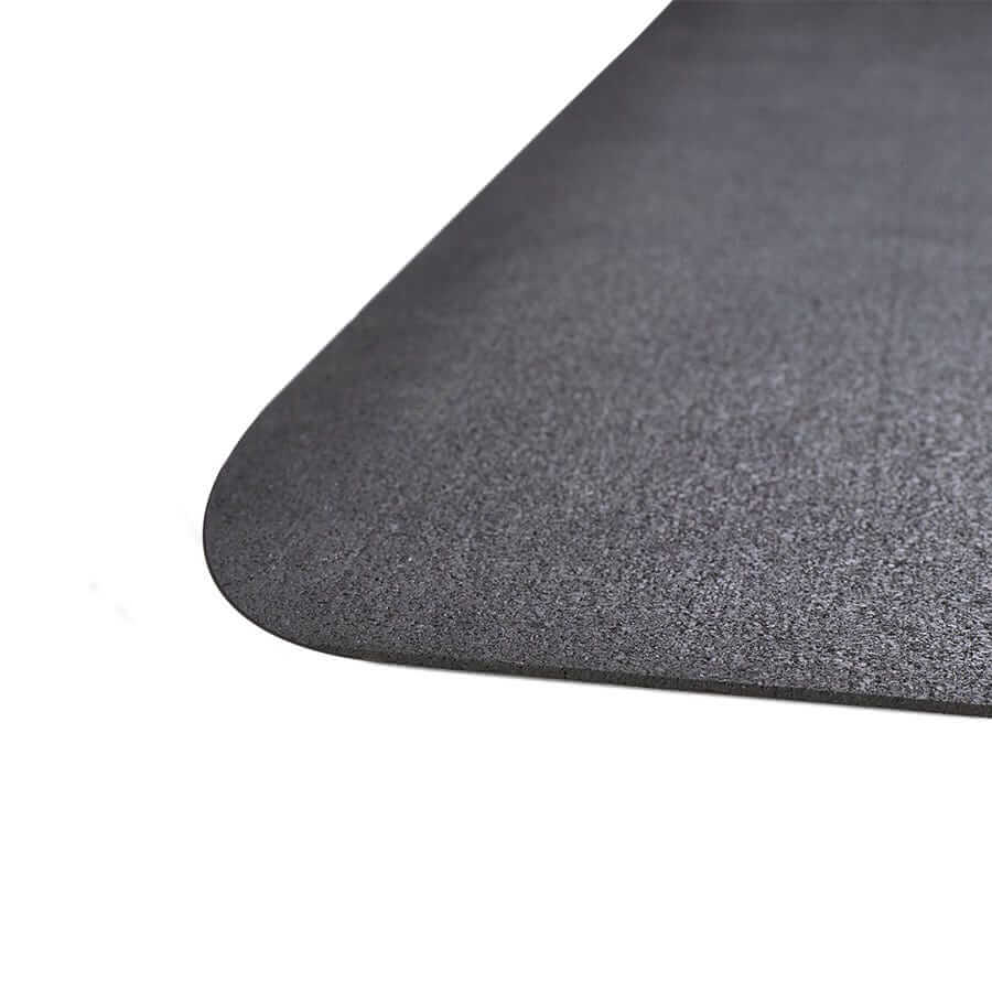 Exercise Equipment Treadmill Mat