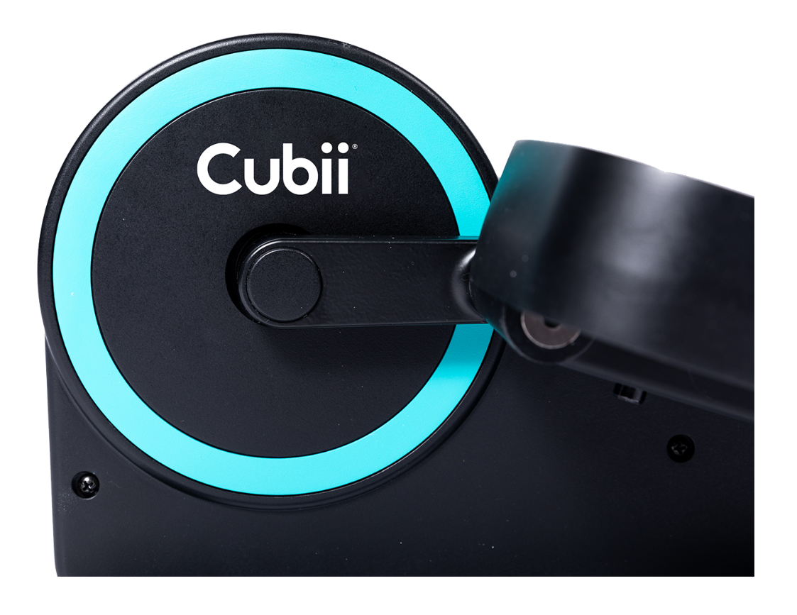 Cubii Move