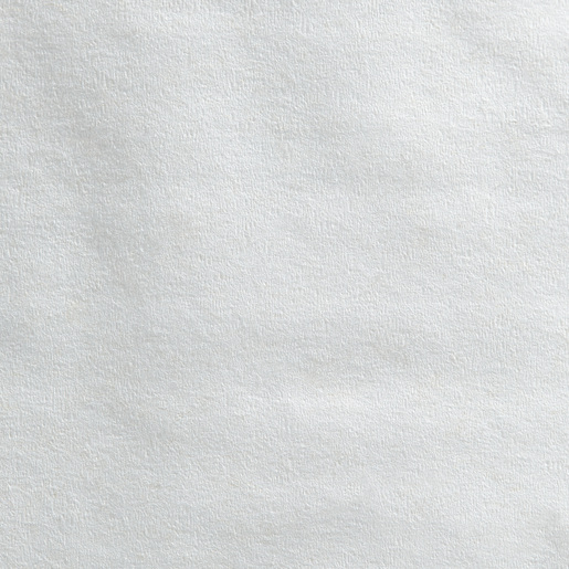 Jumbo Bath Tissue, White