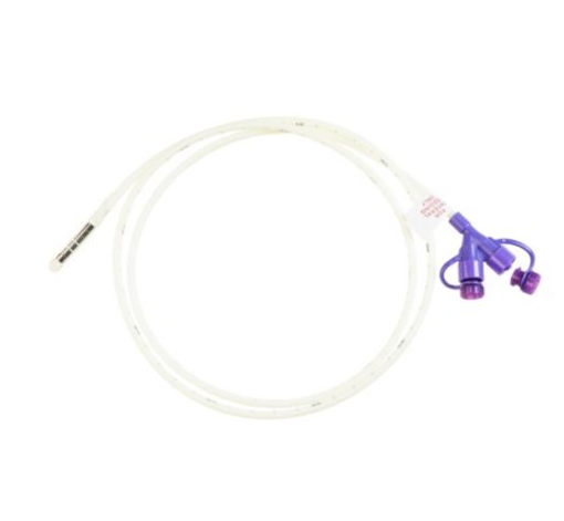 Nasogastric Feeding Tube