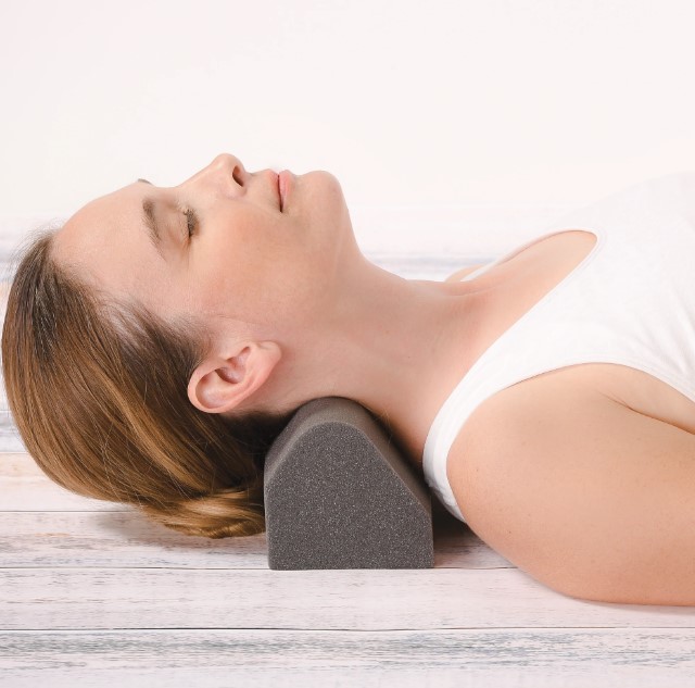 Apex Cervical Orthosis Standard