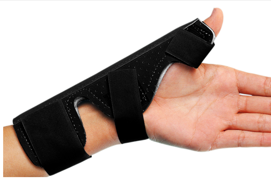 Procare Thumb Splint