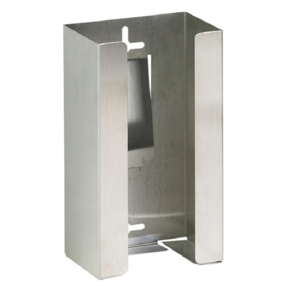 Complete Exam Ready Room Furniture Package Ready Room