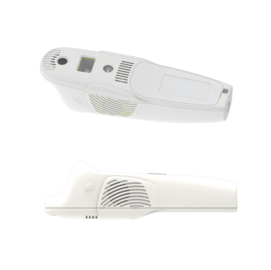 VSI 3D Vein Illuminator with Roll Stand included