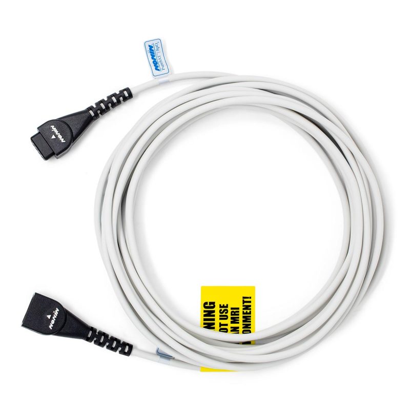 20 ft Universal Extension Cable