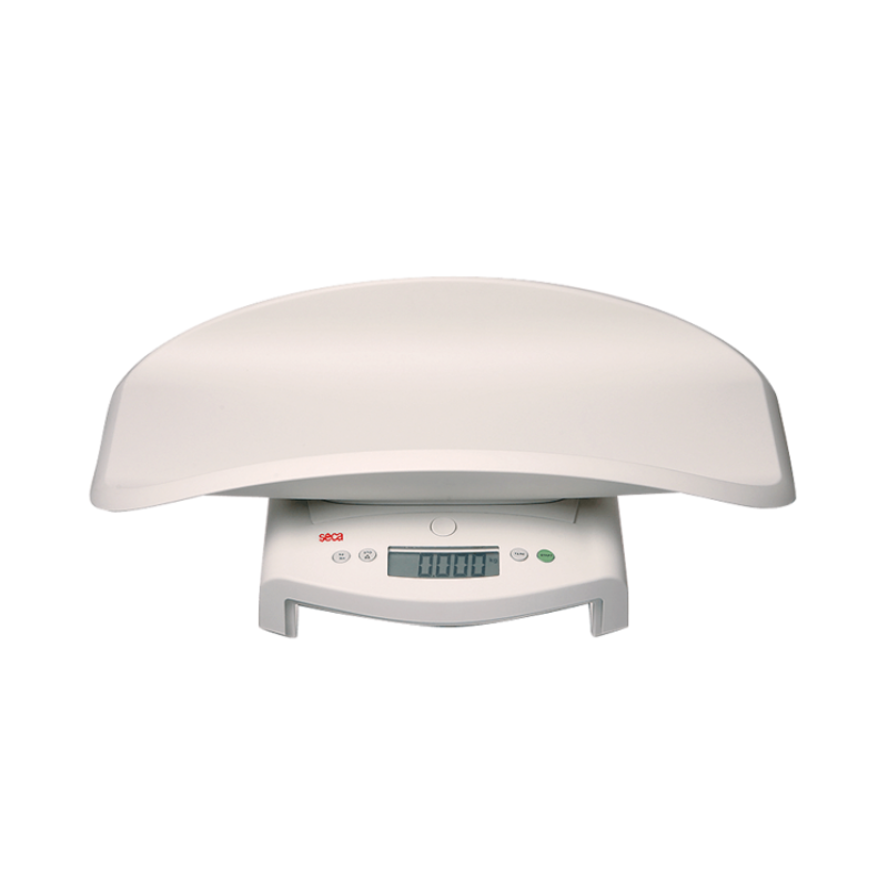 Convertible Baby / Children Digital Scale
